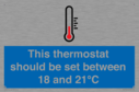 this-thermostat-should-be-set-between-18-and-21c~